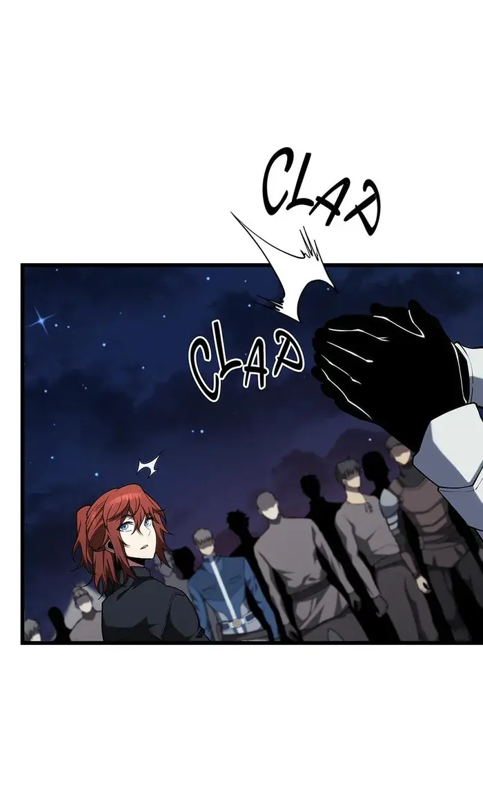 The Beginning After the End Chapter 187 image 074_optimized
